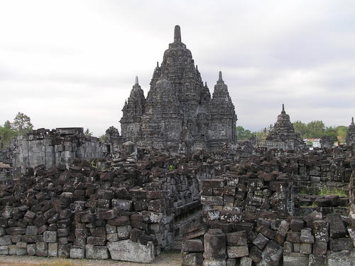 2005_indonesiatrip_126_2